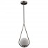 Подвесной светильник Loft IT Glob LOFT2599-B - Подвесной светильник Loft IT Glob LOFT2599-B