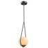 Подвесной светильник Loft IT Glob LOFT2599-B - loft2599_b_1