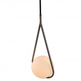 Подвесной светильник Loft IT Glob LOFT2599-B - loft2599_b_2
