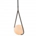 Подвесной светильник Loft IT Glob LOFT2599-B - loft2599_b_2