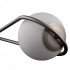 Подвесной светильник Loft IT Glob LOFT2599-B - loft2599_b_3