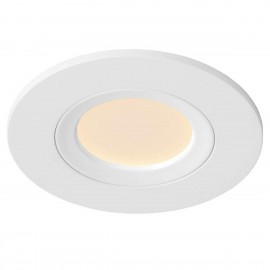Встраиваемый светодиодный светильник Lucide Inky Led 22971/06/99 - Встраиваемый светодиодный светильник Lucide Inky Led 22971/06/99