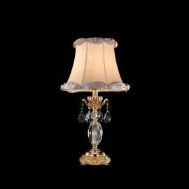 Настольная лампа Osgona Fiocco 701911 - 701911_2