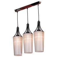 Подвесной светильник Lussole GRLSN-5406-03