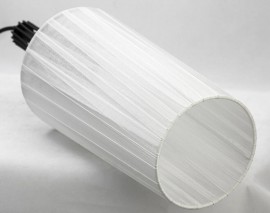Подвесной светильник Lussole GRLSN-5406-03 - grlsn_5406_03_2