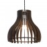 Подвесной светильник Lussole Loft GRLSP-9831 - grlsp_9831_2