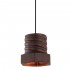 Подвесной светильник Lussole Loft LSP-9660 - Подвесной светильник Lussole Loft LSP-9660