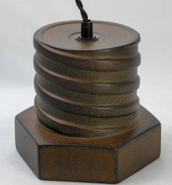 Подвесной светильник Lussole Loft LSP-9660 - lsp_9660_1