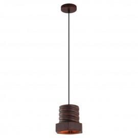 Подвесной светильник Lussole Loft LSP-9660 - lsp_9660_2
