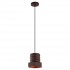 Подвесной светильник Lussole Loft LSP-9660 - lsp_9660_2