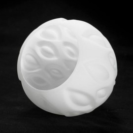 Потолочная люстра Lussole Concetta LSP-0045 - lsp_0045_1