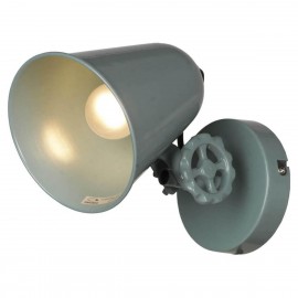 Спот Lussole Loft LSP-9571 - Спот Lussole Loft LSP-9571