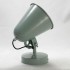 Спот Lussole Loft LSP-9571 - Спот Lussole Loft LSP-9571