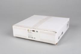 Потолочный светодиодный светильник Omnilux Avola OML-07701-30 - oml_07701_30_1