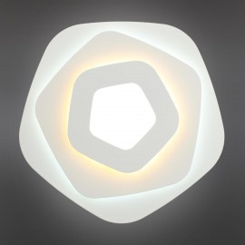 Потолочный светодиодный светильник Omnilux Avola OML-07701-30 - oml_07701_30_3