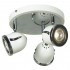 Спот Lussole Tivoli LSN-3117-03 - Спот Lussole Tivoli LSN-3117-03