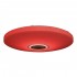 Потолочный светодиодный светильник iLedex 90W Music Brilliant - 90__music_brilliant_1