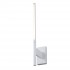 Бра Loft IT Stick 10012/6WH - Бра Loft IT Stick 10012/6WH