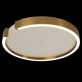 Потолочный светодиодный светильник Loft IT Ring 10026 - Потолочный светодиодный светильник Loft IT Ring 10026