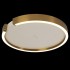 Потолочный светодиодный светильник Loft IT Ring 10026 - Потолочный светодиодный светильник Loft IT Ring 10026