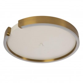 Потолочный светодиодный светильник Loft IT Ring 10026 - Потолочный светодиодный светильник Loft IT Ring 10026