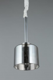 Подвесной светильник Omnilux Alassio OML-55806-01 - Подвесной светильник Omnilux Alassio OML-55806-01