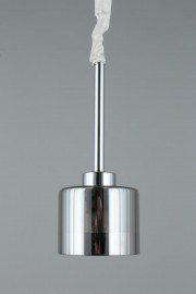 Подвесной светильник Omnilux Alassio OML-55806-01 - oml_55806_01_2