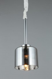 Подвесной светильник Omnilux Alassio OML-55806-01 - oml_55806_01_3