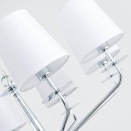 Подвесная люстра Arte Lamp A1048LM-8CC - a1048lm_8cc_2