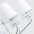 Подвесная люстра Arte Lamp A1048LM-8CC - a1048lm_8cc_2