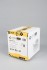 Бра Omnilux Bellano OML-24701-01 - Бра Omnilux Bellano OML-24701-01