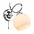 Бра Omnilux Bellano OML-24701-01 - Бра Omnilux Bellano OML-24701-01