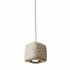 Подвесной светодиодный светильник Loft IT Loft1551 - Подвесной светодиодный светильник Loft IT Loft1551