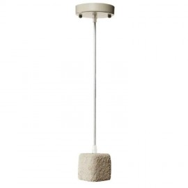 Подвесной светодиодный светильник Loft IT Loft1551 - Подвесной светодиодный светильник Loft IT Loft1551