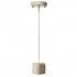 Подвесной светодиодный светильник Loft IT Loft1551 - Подвесной светодиодный светильник Loft IT Loft1551
