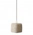 Подвесной светодиодный светильник Loft IT Loft1551 - loft1551_1