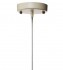 Подвесной светодиодный светильник Loft IT Loft1551 - loft1551_2