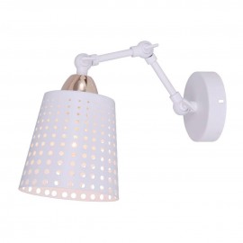 Бра Kristiana TL1154-1W Toplight - Спот Toplight Kristiana TL1154-1W