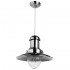 Подвесной светильник Arte Lamp Fisherman A5530SP-1SS - Подвесной светильник Arte Lamp Fisherman A5530SP-1SS