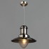 Подвесной светильник Arte Lamp Fisherman A5530SP-1SS - a5530sp_1ss_1