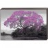 Постер TL-D4063 Toplight - Постер на подрамнике Toplight 60x90х4см TL-D4063