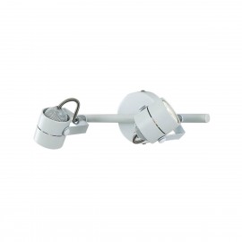Спот Citilux Ринг CL525520 - Спот Citilux Ринг CL525520