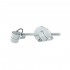 Спот Citilux Ринг CL525520 - Спот Citilux Ринг CL525520