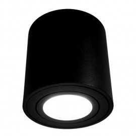 Потолочный светильник Lumina Deco Bazel LDC 8059-D JP-D80*H85 BK - ldc_8059_d__p_d80__85_bk_1