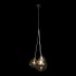 Подвесная люстра Loft IT Dew 10090 Chrome - Подвесная люстра Loft IT Dew 10090 Chrome