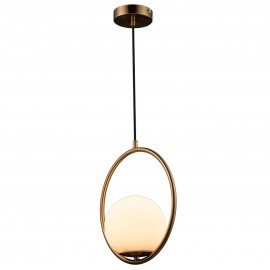 Подвесной светильник Loft IT Glob LOFT2600-A - Подвесной светильник Loft IT Glob LOFT2600-A