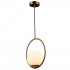 Подвесной светильник Loft IT Glob LOFT2600-A - Подвесной светильник Loft IT Glob LOFT2600-A