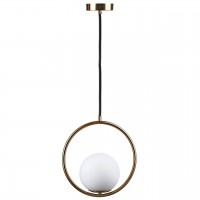 Подвесной светильник Loft IT Glob LOFT2600-A
