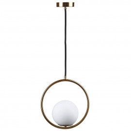Подвесной светильник Loft IT Glob LOFT2600-A - Подвесной светильник Loft IT Glob LOFT2600-A