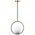 Подвесной светильник Loft IT Glob LOFT2600-A - Подвесной светильник Loft IT Glob LOFT2600-A